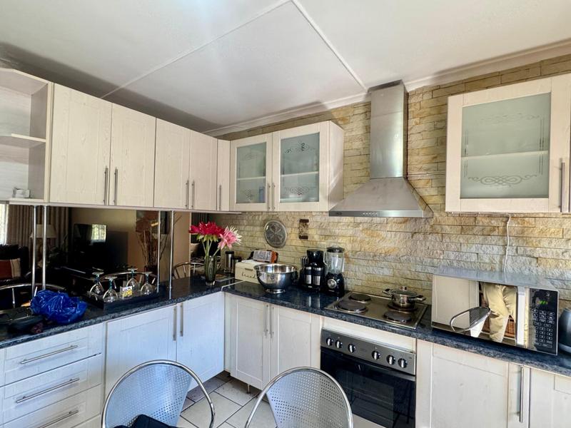 2 Bedroom Property for Sale in Headlands Eastern Cape